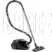 EUROSTEK EVC-2001