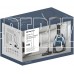 EUROSTEK EVC-2002