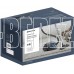 EUROSTEK EVC-2002