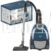 EUROSTEK EVC-2002