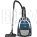 EUROSTEK EVC-2002
