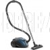 EUROSTEK EVC-2002