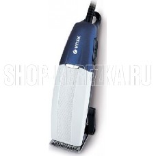 VITEK VT-2516 W