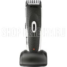VITEK VT-1355 (W) белый