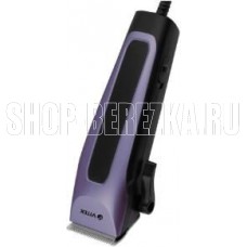 VITEK VT-2518