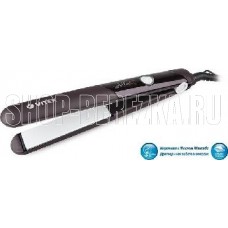 VITEK VT-2311 VT (щипцы-выпрямление)