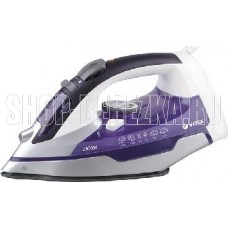 VITEK VT-1257 (VT) фиолетовый