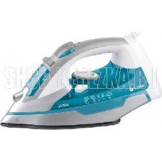 VITEK VT-1258