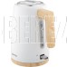 VITEK VT-1154 белый/дерево корпус: металл/пластик