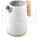 VITEK VT-1154 белый/дерево корпус: металл/пластик