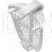 VITEK VT-1154 белый/дерево корпус: металл/пластик