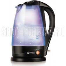 VITEK VT-1180 стекло