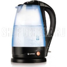 VITEK VT-1181 стекло