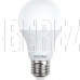 SMARTBUY (SBL-A60-15-60K-E27) 15W/6000/E27