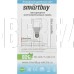 SMARTBUY (SBL-A60-15-60K-E27) 15W/6000/E27