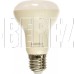 SMARTBUY (SBL-R63-08-40K-E27) 8W/4000/E27