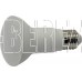 SMARTBUY (SBL-R63-08-40K-E27) 8W/4000/E27