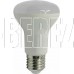SMARTBUY (SBL-R63-08-40K-E27) 8W/4000/E27