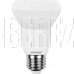 SMARTBUY (SBL-R63-08-60K-E27) 8W/6000/E27