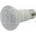 SMARTBUY (SBL-R63-08-60K-E27) 8W/6000/E27