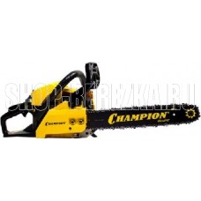 CHAMPION 241-16