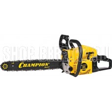 CHAMPION 251-18