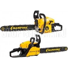 CHAMPION 256-18