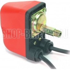 AQUARIO реле Hydroprotector 6320