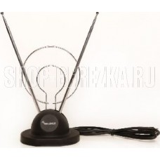 SELENGA 100 (DB-618) (RX-105) (YB1-002) (JDA-3) пассивная ВВ2137
