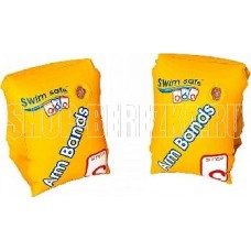 BESTWAY 32033 Нарукавники детские