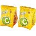 BESTWAY 32033