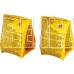 BESTWAY 32033