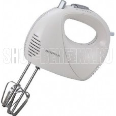 SUPRA MXS-520 SUPRA MXS-520