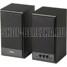 SVEN SPS-702