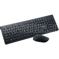 SMARTBUY (SBC-206368AG-K)