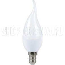 SMARTBUY (SBL-C37Tip-07-30K-E14) 7W/3000/E14