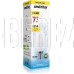 SMARTBUY (SBL-C37Tip-07-30K-E14) 7W/3000/E14