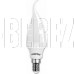 SMARTBUY (SBL-C37Tip-07-40K-E14) 7W/4000/E14