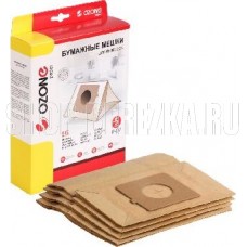 OZONE P-07 компл. 5шт. (2)