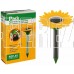 PARK REP-4S кротоотпугиватель Подсолнух (333407)