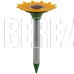 PARK REP-4S кротоотпугиватель Подсолнух (333407)