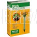 PARK REP-4S кротоотпугиватель Подсолнух (333407)