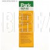 PARK REP-4S кротоотпугиватель Подсолнух (333407)