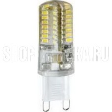ECOLA G9RW30ELC G9/3W/2800K