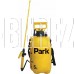 PARK опрыскиватель 5,0л фибергласс удочка (990027)