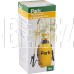 PARK опрыскиватель 5,0л фибергласс удочка (990027)