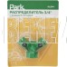 PARK HL044 распределитель 3/4