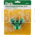 PARK HL044 распределитель 3/4