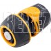 PARK DY8030DL соединитель 3/4