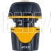 PARK DY8030DL соединитель 3/4